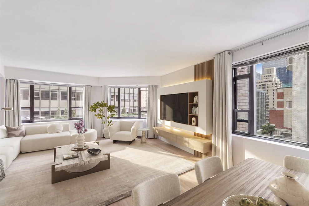 Unit for sale at 210 E 47TH Street, Manhattan, NY 10017