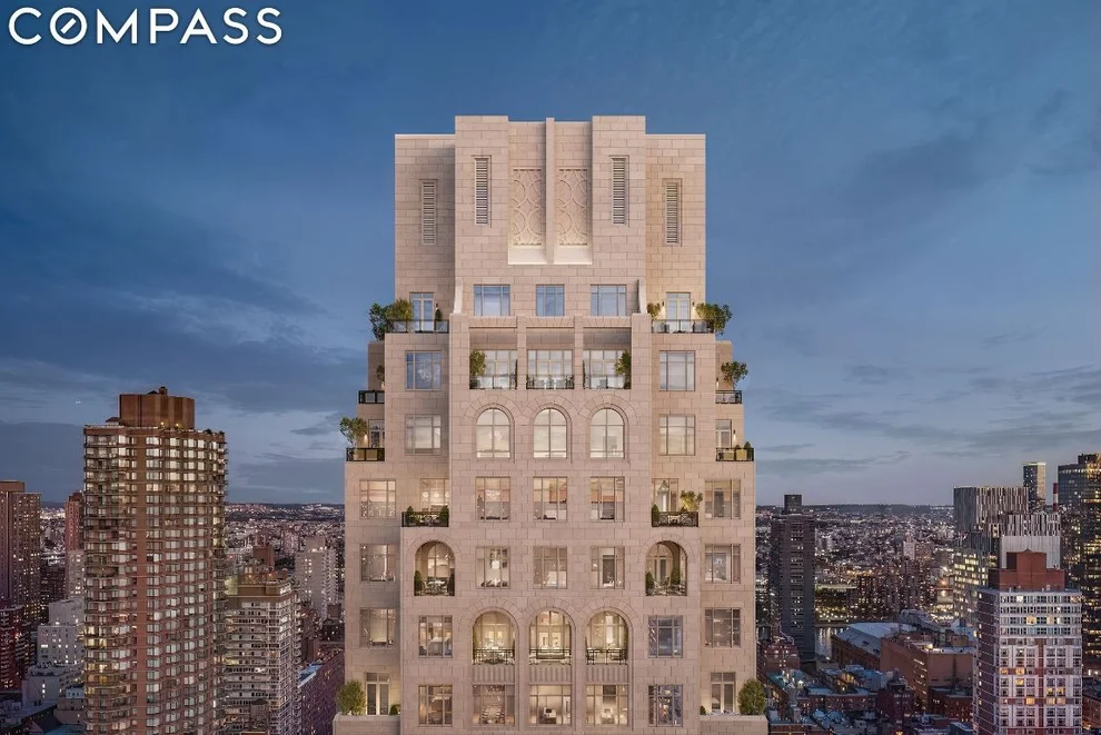 Unit for sale at 255 E 77th Street, Manhattan, NY 10075