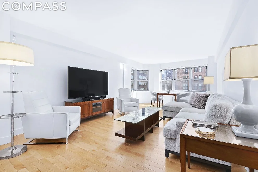 Unit for sale at 80 Park Avenue, Manhattan, NY 10016
