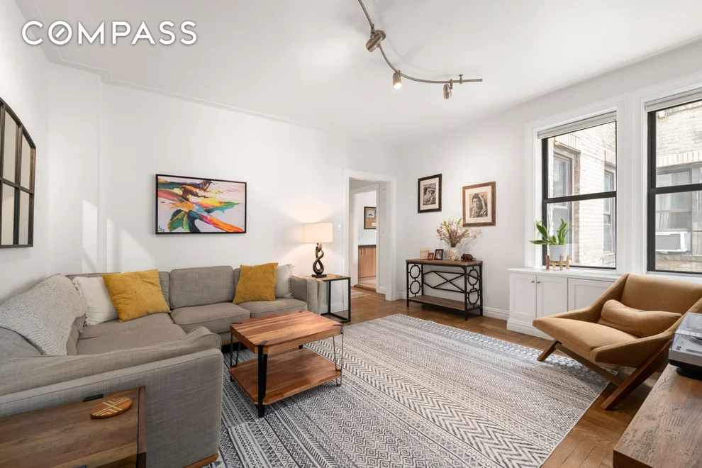 Unit for sale at 222 E 82nd Street, Manhattan, NY 10028