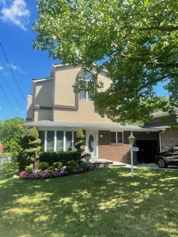 Unit for sale at 101 MARSHALL Avenue, StatenIsland, NY 10314