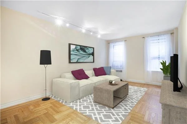 Unit for sale at 120 Bennett Avenue, Manhattan, NY 10033