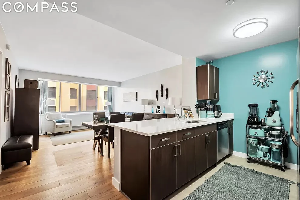 Unit for sale at 64 E 111th Street, Manhattan, NY 10029