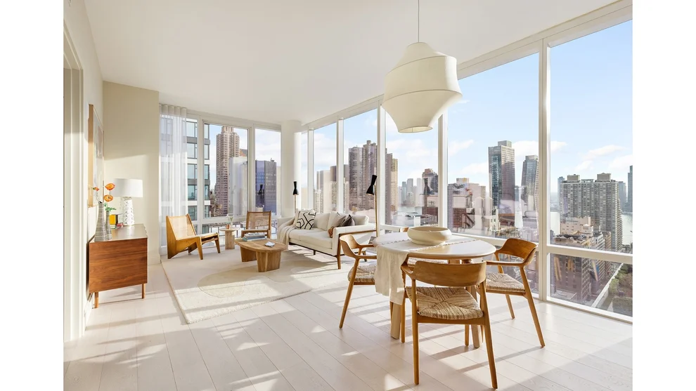Unit for sale at 501 3RD Avenue, Manhattan, NY 10016