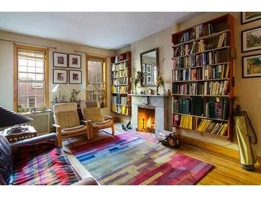 Unit for sale at 20 Bethune Street, Manhattan, NY 10014