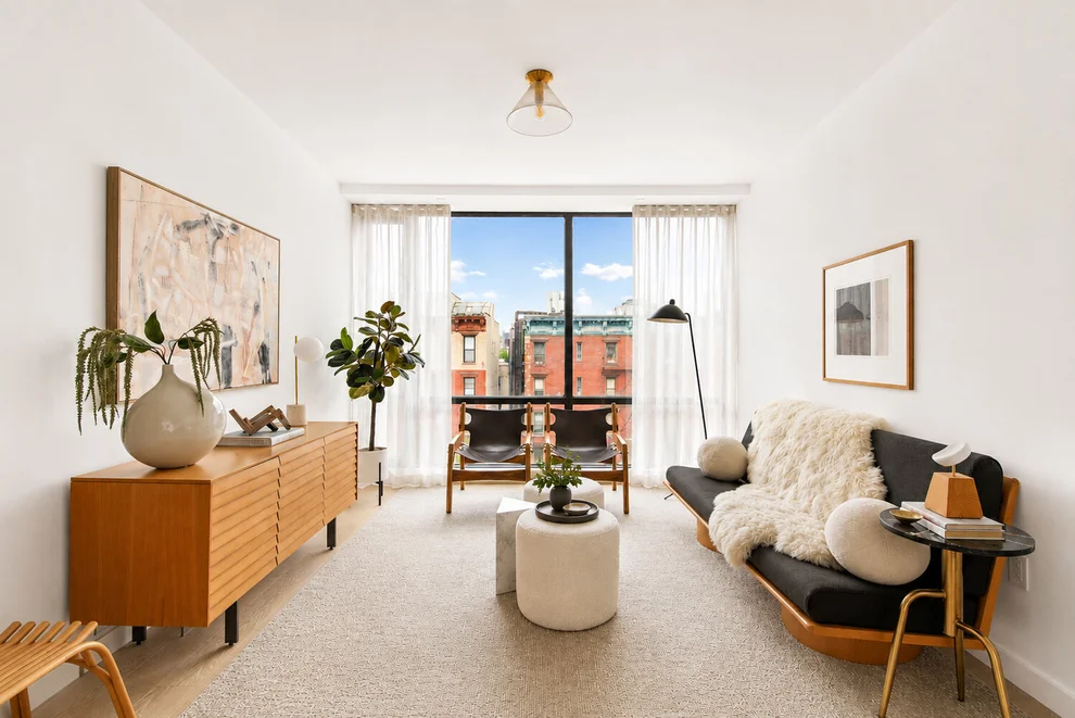 Unit for sale at 75 1ST Avenue, Manhattan, NY 10003