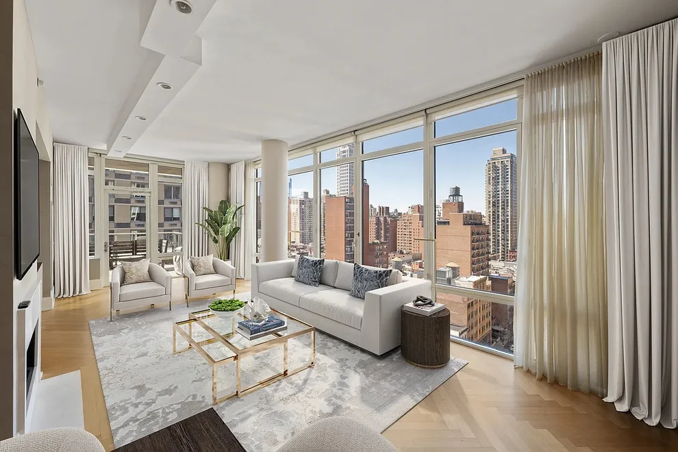 Unit for sale at 305 E 85TH Street, Manhattan, NY 10028