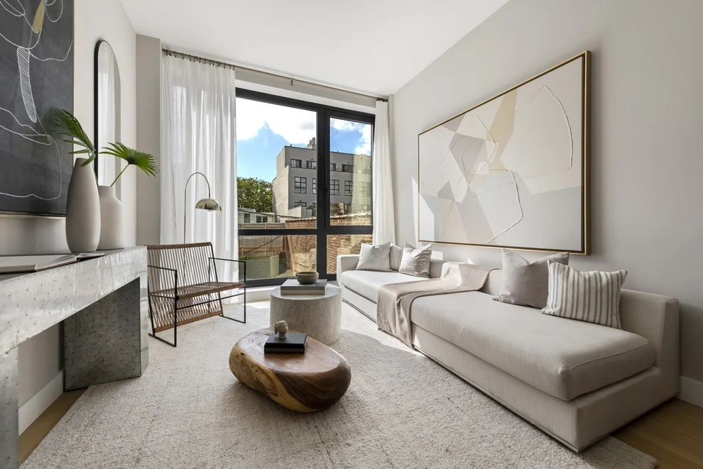 Unit for sale at 550 METROPOLITAN Avenue, Brooklyn, NY 11211