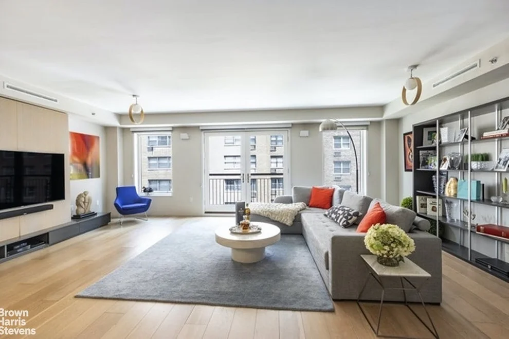 Unit for sale at 234 E 70TH Street, Manhattan, NY 10021