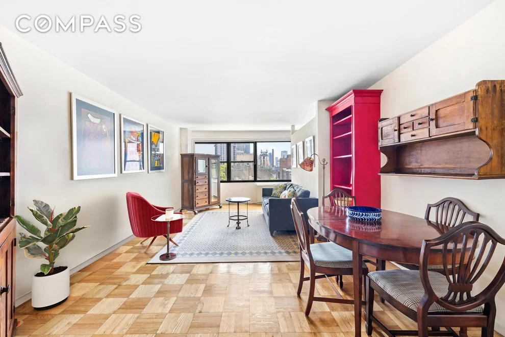 Unit for sale at 166 E 61st Street, Manhattan, NY 10065