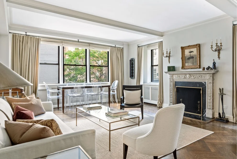 Unit for sale at 4 E 70TH Street, Manhattan, NY 10021