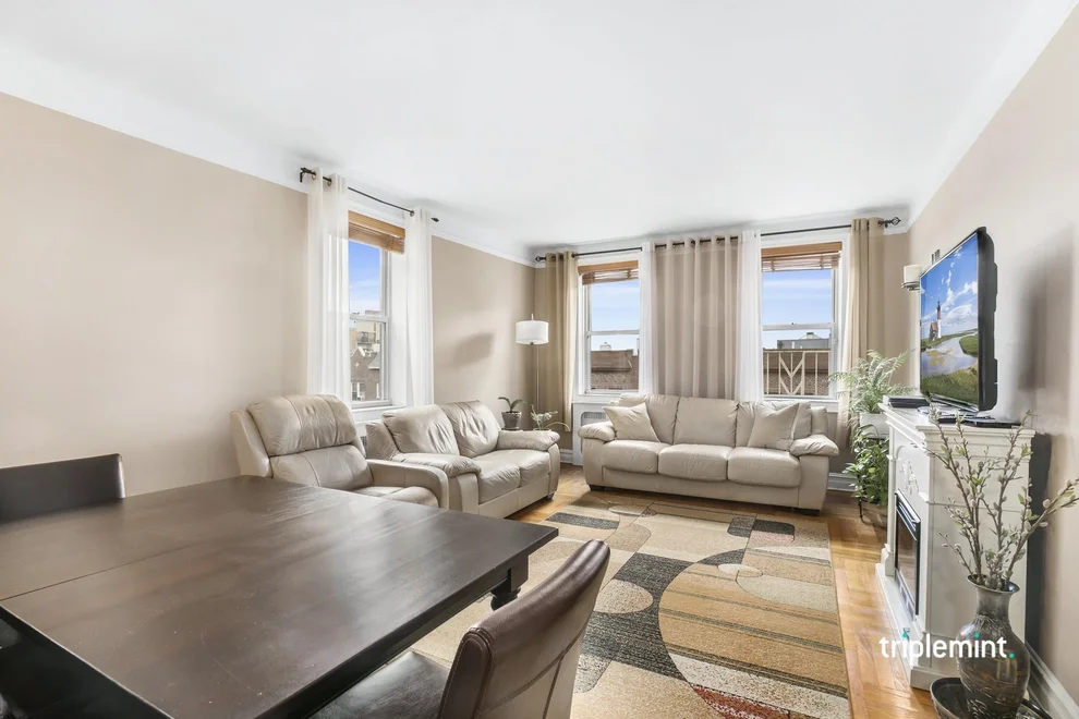 Unit for sale at 41-16 47th Avenue, Queens, NY 11104