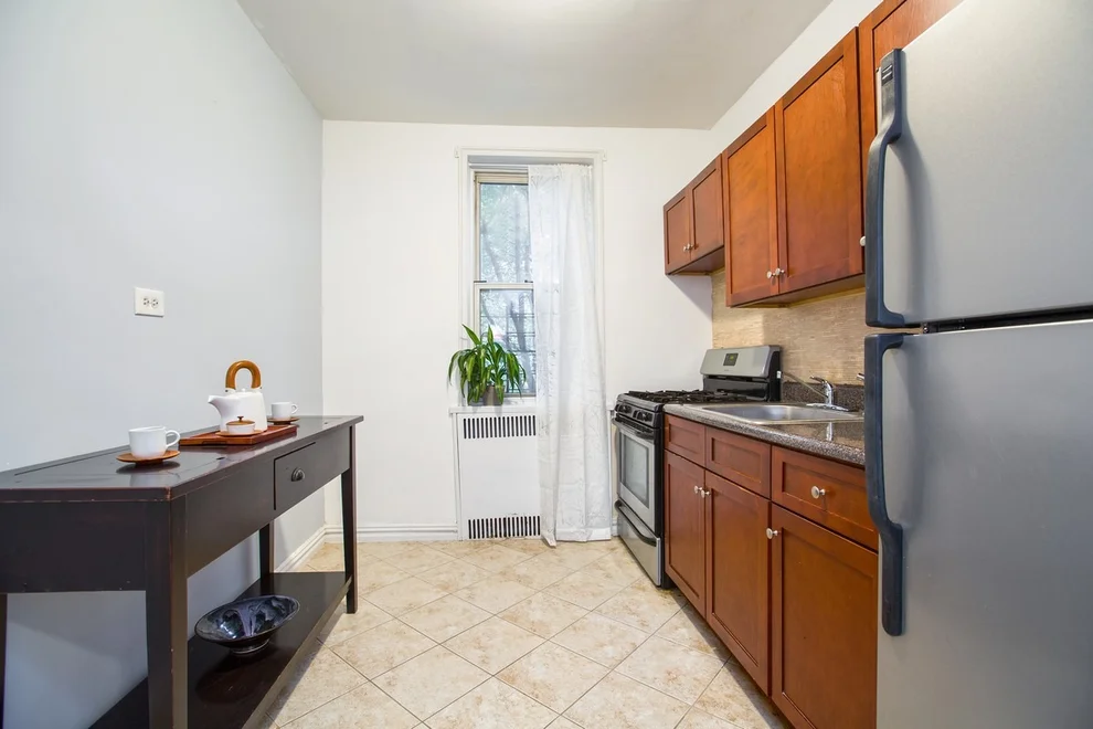 Unit for sale at 140 E 2nd Street, Brooklyn, NY 11218