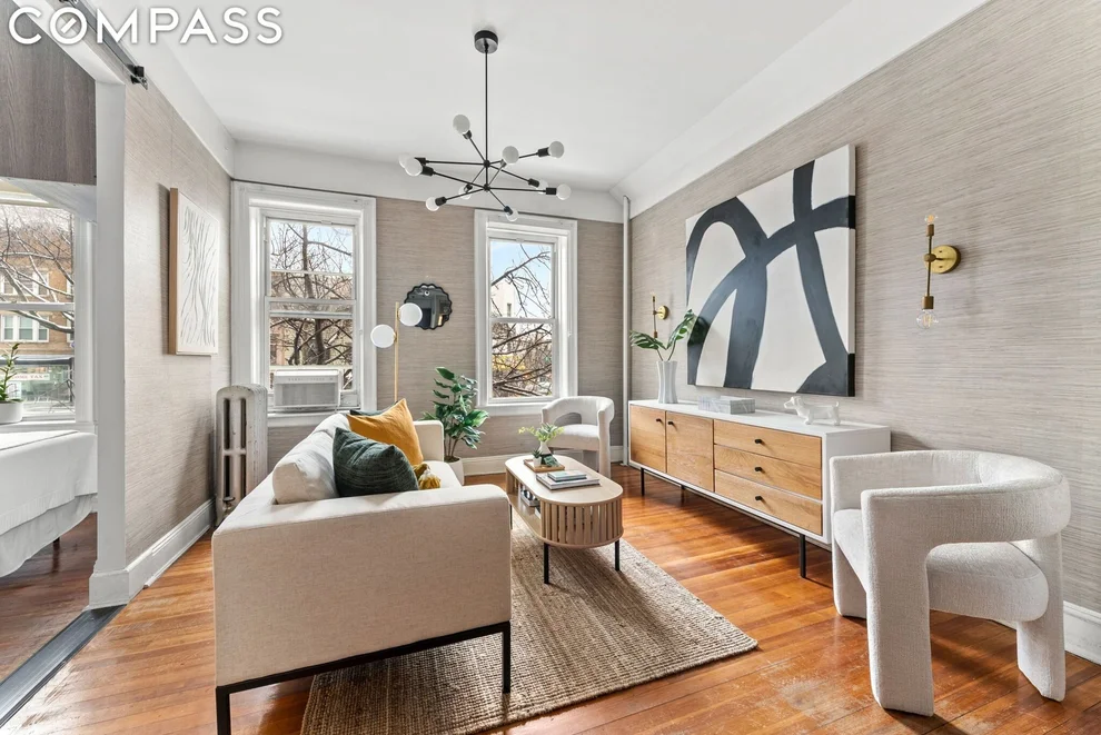 Unit for sale at 4401 4th Avenue, Brooklyn, NY 11220