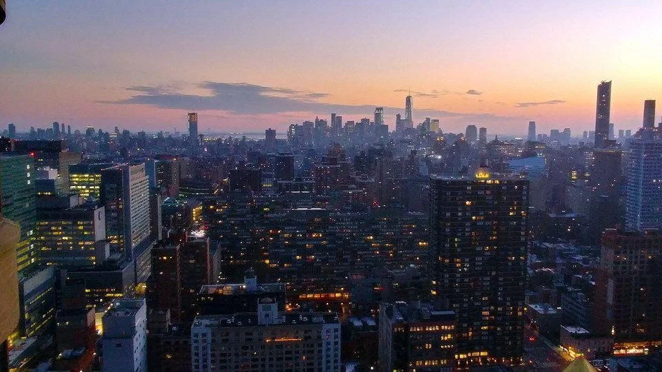 Unit for sale at 330 E 38th Street, Manhattan, NY 10016