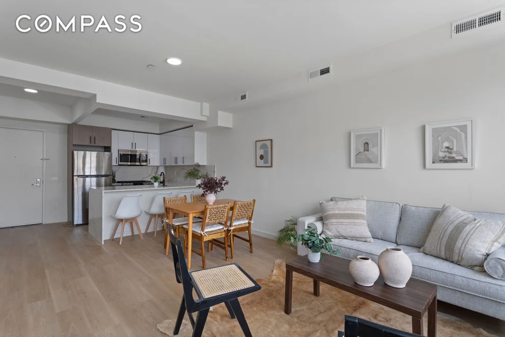 Unit for sale at 3112 Emmons Avenue, Brooklyn, NY 11235