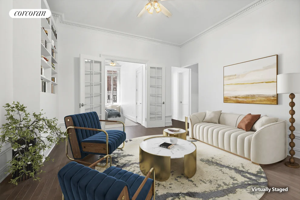 Unit for sale at 305 W 72ND Street, Manhattan, NY 10023