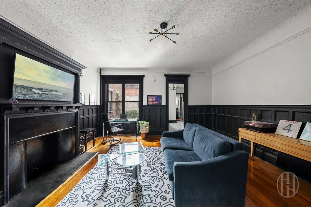 Unit for sale at 249 W 102nd Street, Manhattan, NY 10025