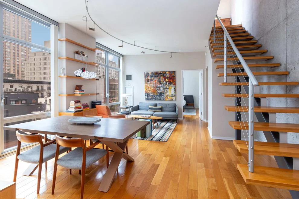 Unit for sale at 310 W 52nd Street, Manhattan, NY 10019
