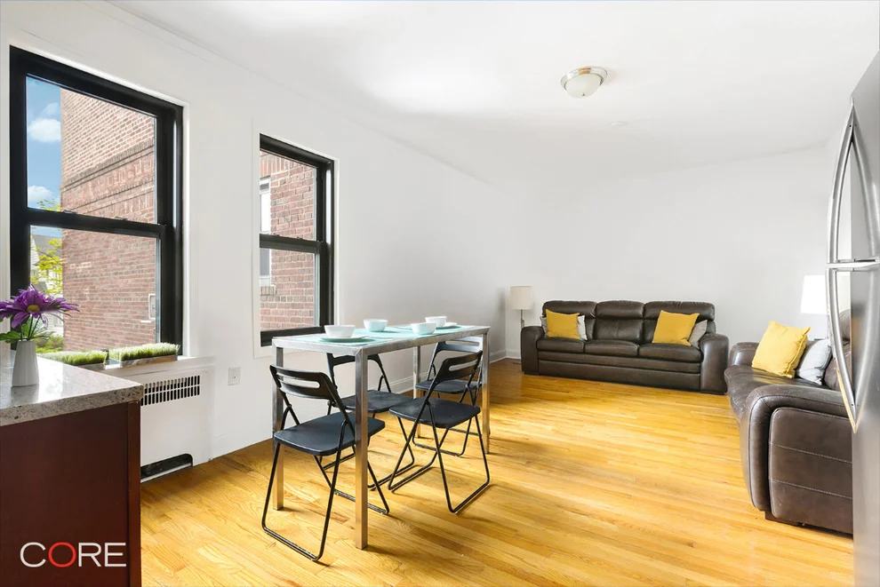 Unit for sale at 76-66 Austin Street, Queens, NY 11375