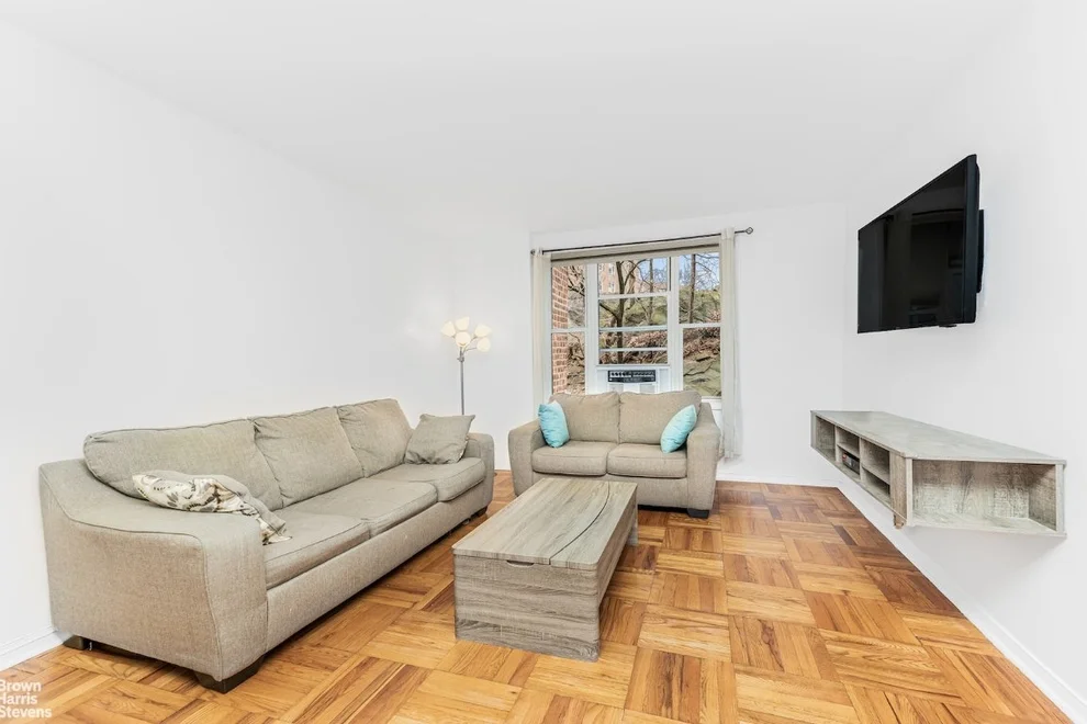 Unit for sale at 5601 RIVERDALE Avenue, Bronx, NY 10471
