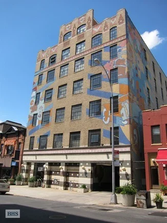 Unit for sale at 845 UNION Street, Brooklyn, NY 11215