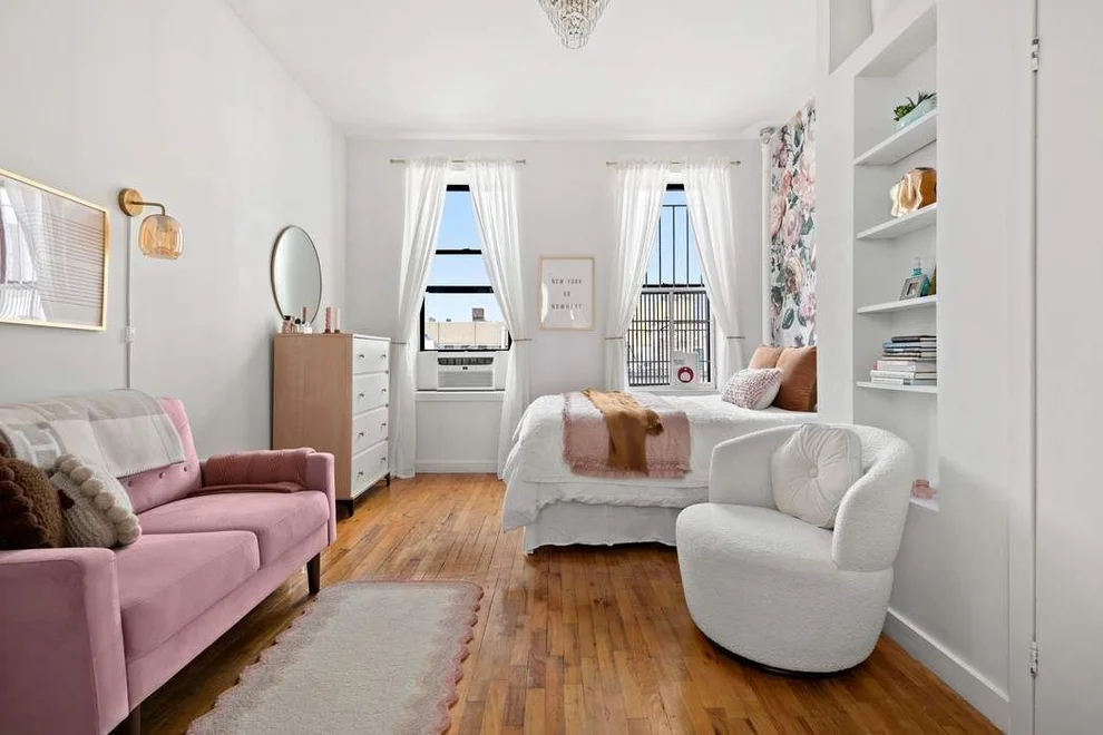 Unit for sale at 323 E 8th Street, Manhattan, NY 10009