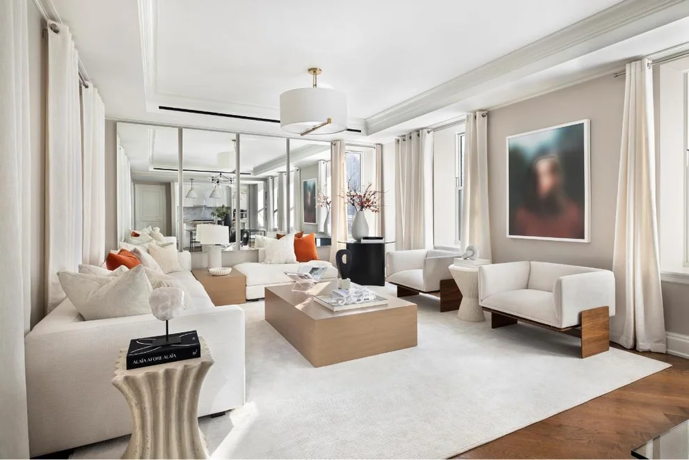 Unit for sale at 344 W 72ND Street, Manhattan, NY 10023