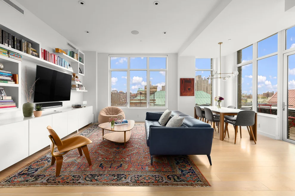 Unit for sale at 509 PACIFIC Street, Brooklyn, NY 11217