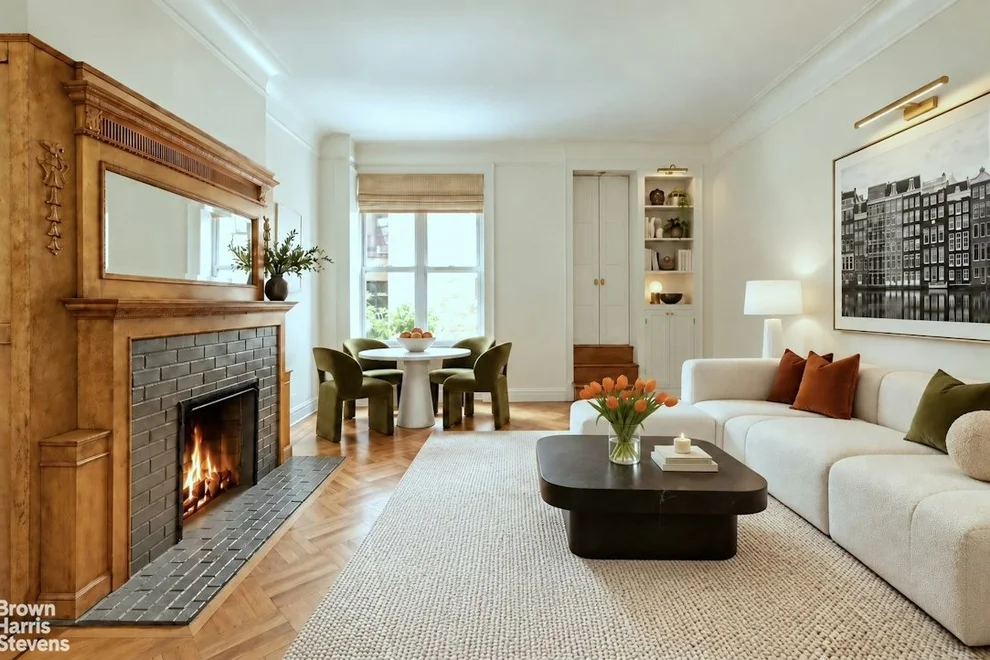 Unit for sale at 304 W 78TH Street, Manhattan, NY 10024