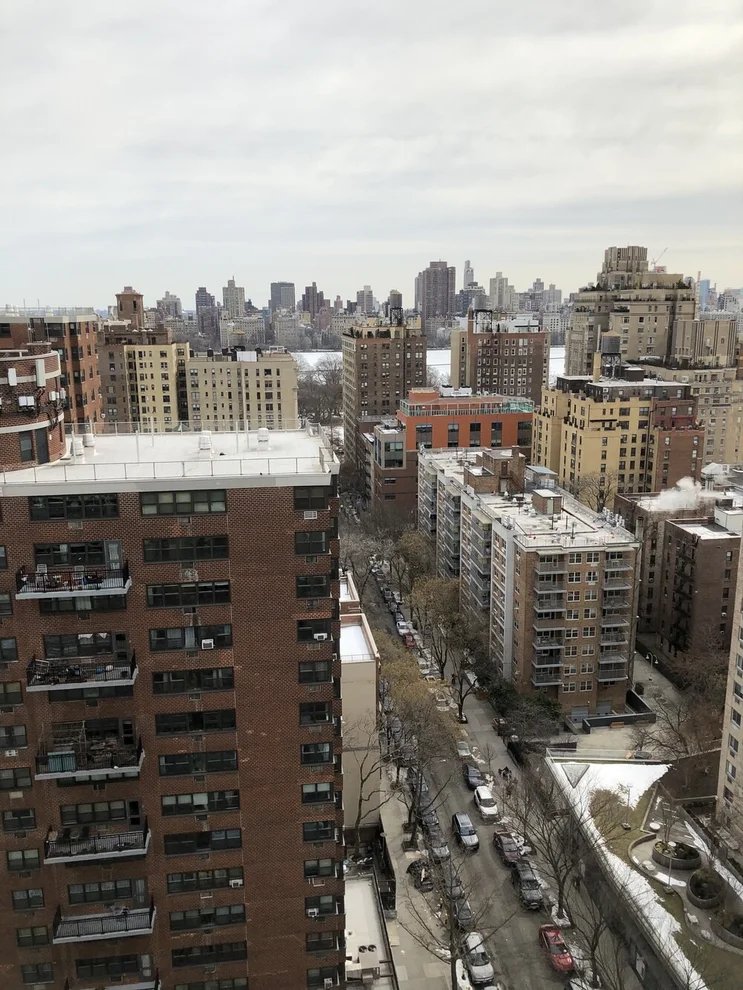 Unit for sale at 100 W 94TH Street, Manhattan, NY 10025