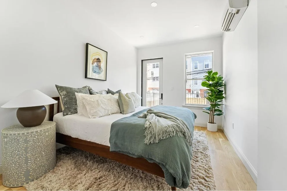 Unit for sale at 248 PALMETTO Street, Brooklyn, NY 10027