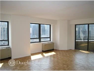 Unit for sale at 240 E 47th Street, Manhattan, NY 10017