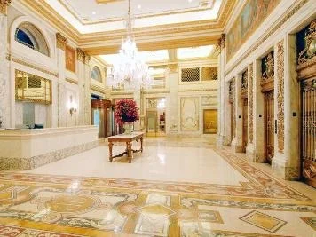 Unit for sale at 1 CENTRAL Park S, Manhattan, NY 10019