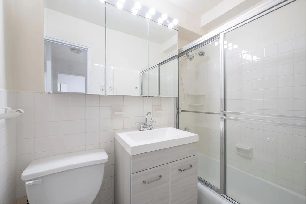Unit for sale at 5800 ARLINGTON Avenue, Bronx, NY 10471