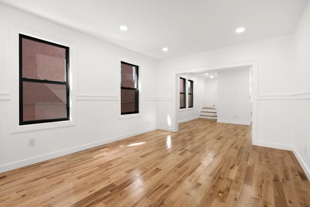 Unit for sale at 346 E 53RD Street, Brooklyn, NY 11203