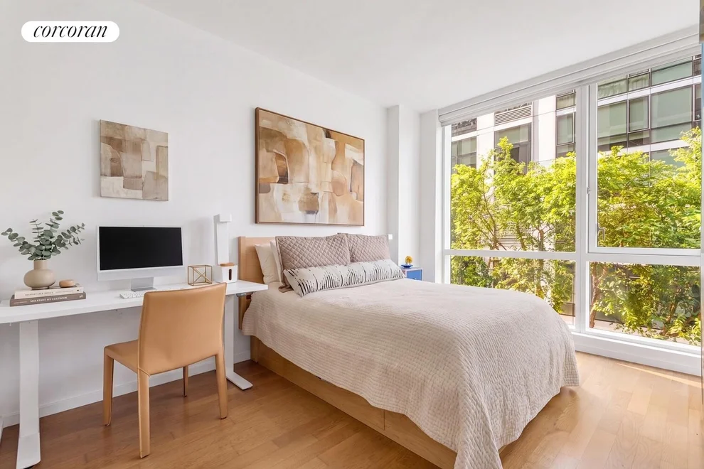 Unit for sale at 200 CHAMBERS Street, Manhattan, NY 10007