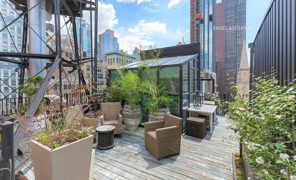 Unit for sale at 1200 BROADWAY, Manhattan, NY 10001