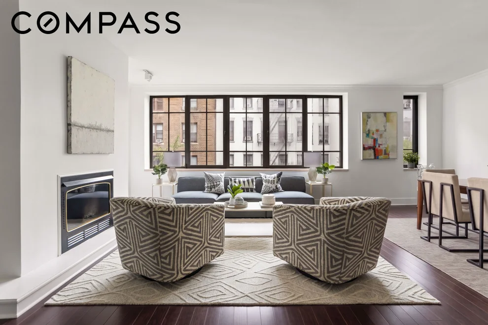 Unit for sale at 238 W 108th Street, Manhattan, NY 10025