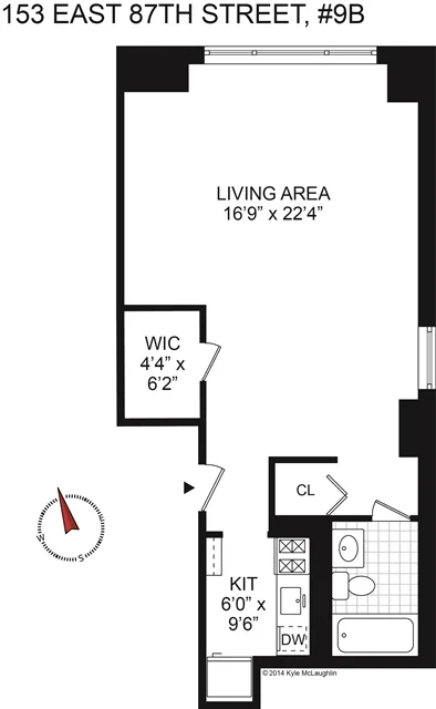 Unit for sale at 153 E 87th Street, Manhattan, NY 10128