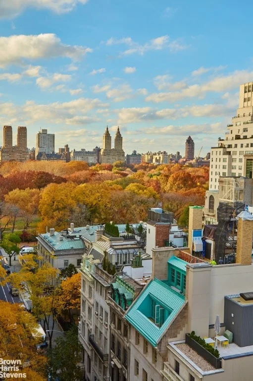 Unit for sale at 28 E 70TH Street, Manhattan, NY 10021