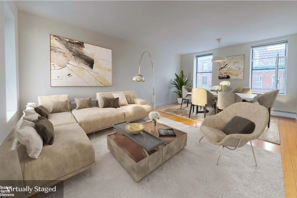 Unit for sale at 178 E 2ND Street, Manhattan, NY 10009