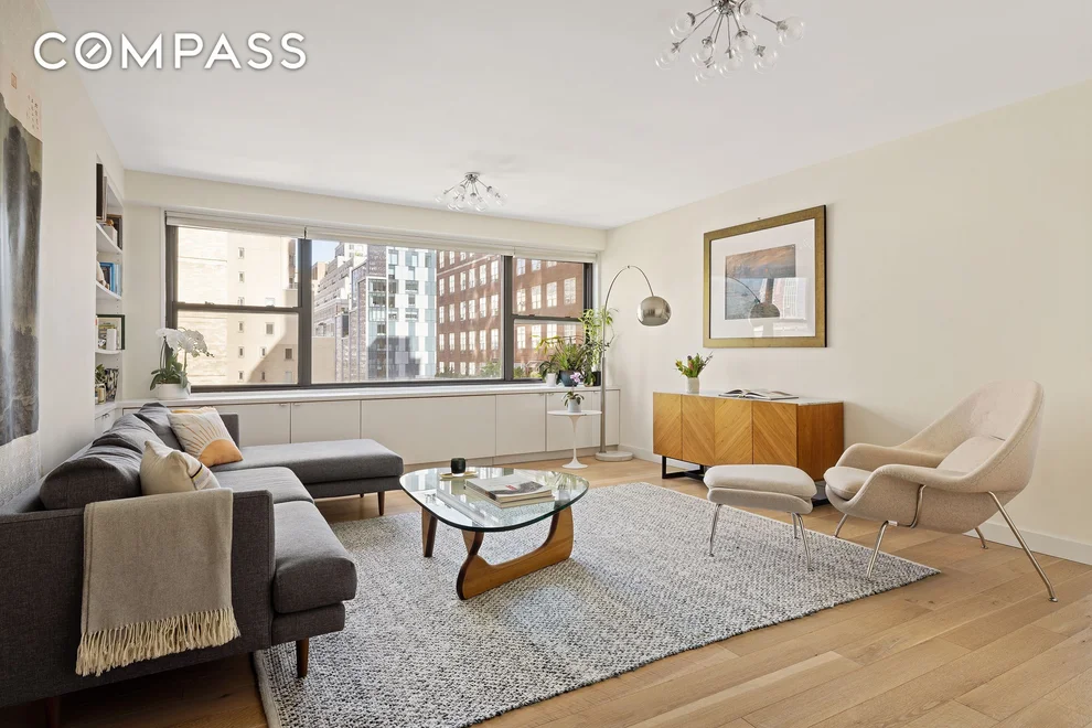 Unit for sale at 1065 Park Avenue, Manhattan, NY 10128