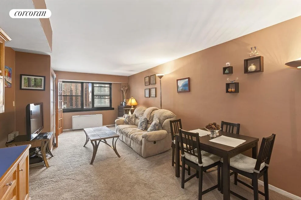 Unit for sale at 235 E 87th Street, Manhattan, NY 10128
