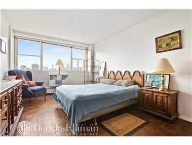 Unit for sale at 75 Henry Street, Brooklyn, NY 11201
