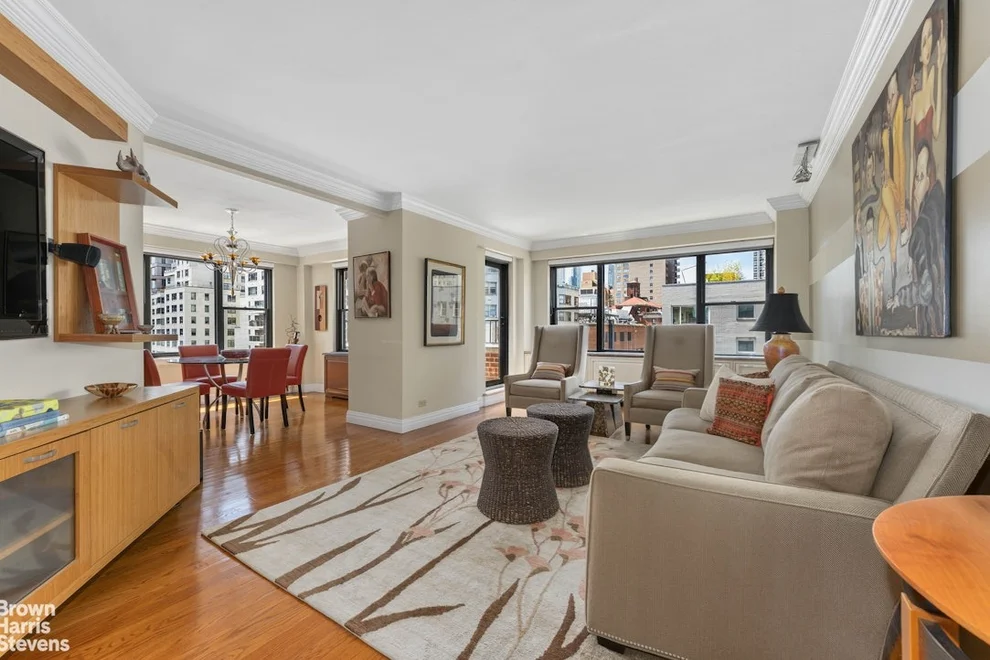 Unit for sale at 301 E 64TH Street, Manhattan, NY 10065