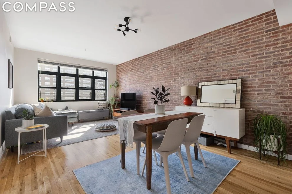 Unit for sale at 150 Ocean Parkway, Brooklyn, NY 11218