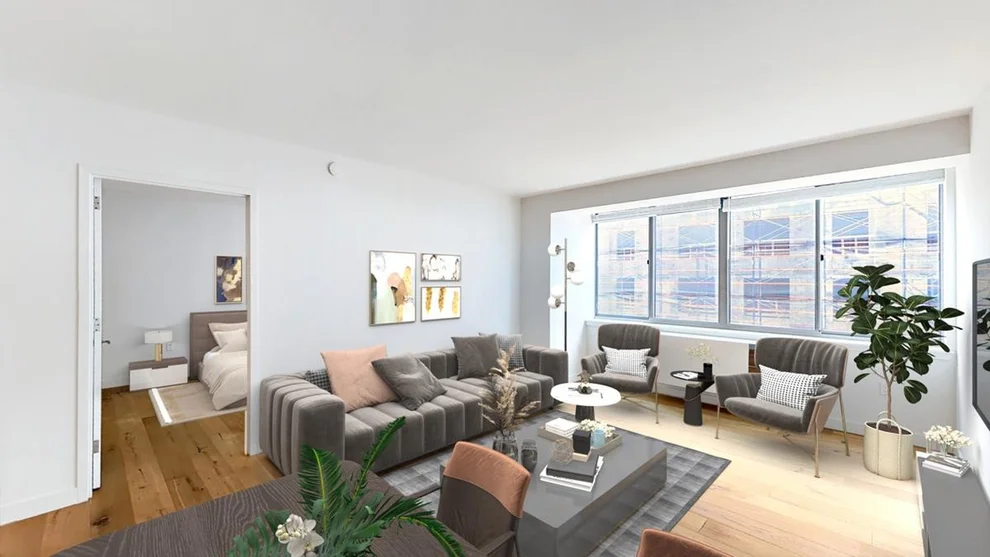 Unit for sale at 64 E 111th Street, Manhattan, NY 10029