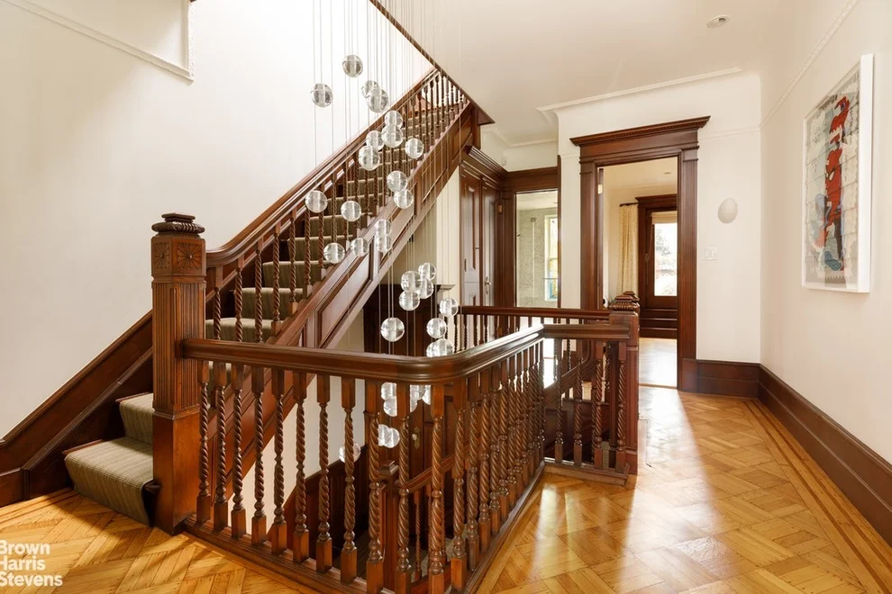 Unit for sale at 556 1ST Street, Brooklyn, NY 11215