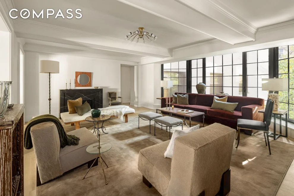 Unit for sale at 118 W 13th Street, Manhattan, NY 10011